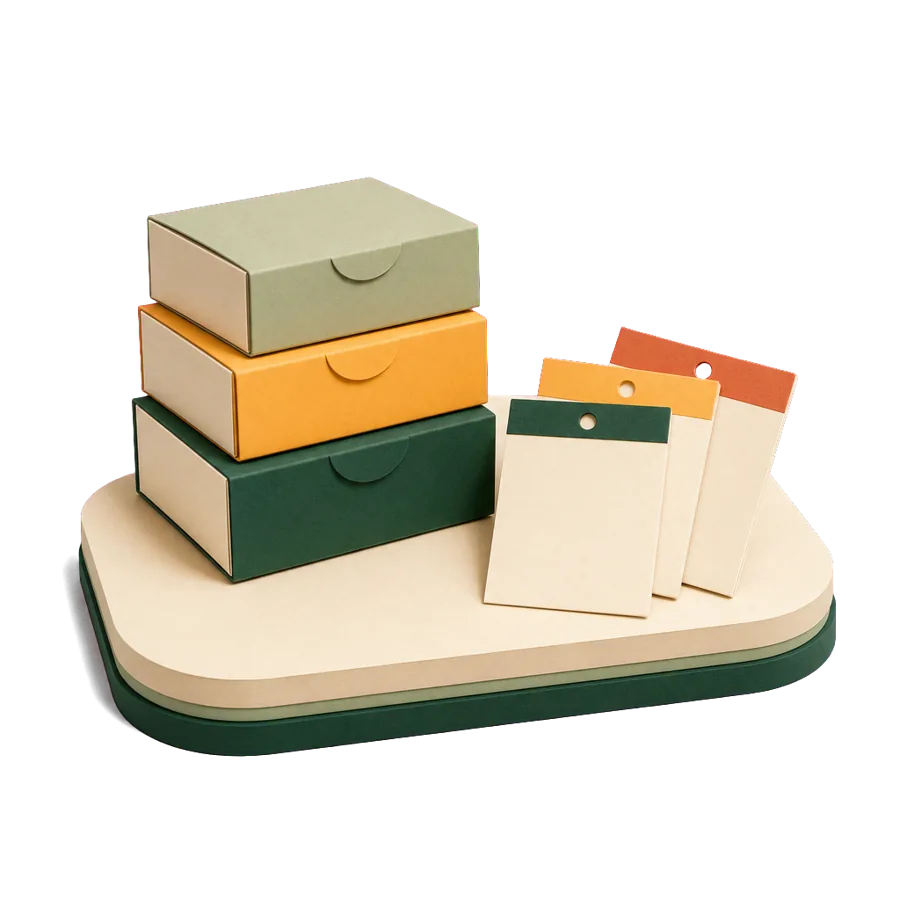 A stack of medicine boxes beside three calendar pages, how much PBS medicine you can take overseas